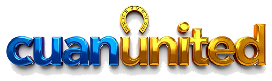 cuanunited