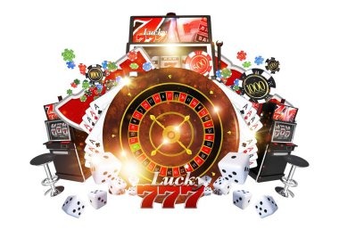 Riwayat permainan blackjack di cuanunited mencatat semua putaran dengan jumlah dan hasil
