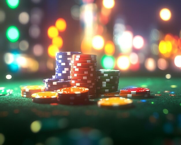 Menu permainan slot di cuanunited menampilkan Lucky Neko dan judul lainnya