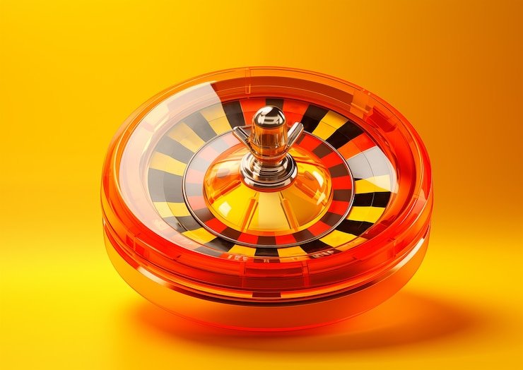 Halaman promosi cuanunited menampilkan pilihan bonus kasino dan slot