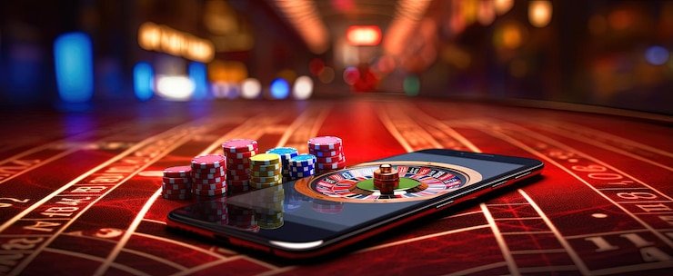 Meja live baccarat di studio langsung cuanunited