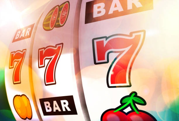 Riwayat permainan Texas Poker dalam akun cuanunited