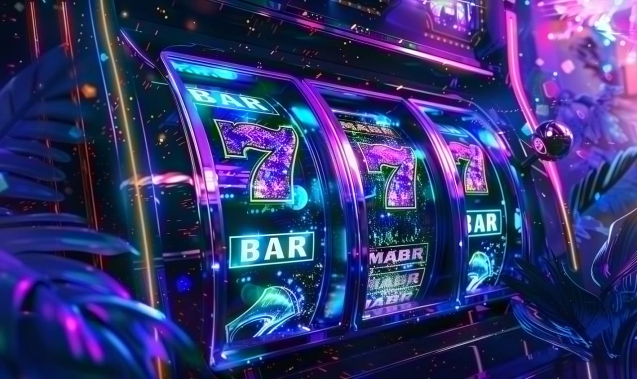 Leaderboard Tournament Mode di cuanunited menampilkan peringkat pemain real-time